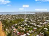 4 Sampson Street, Margate, Qld 4019-Image