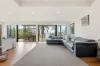 4 Sampson Street, Margate, Qld 4019-Image