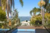 4 Sampson Street, Margate, Qld 4019-Image