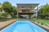 4 Sampson Street, Margate, Qld 4019-Image