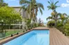 4 Sampson Street, Margate, Qld 4019-Image
