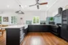 4 Sampson Street, Margate, Qld 4019-Image
