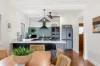4 Sampson Street, Margate, Qld 4019-Image