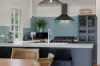 4 Sampson Street, Margate, Qld 4019-Image