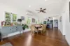4 Sampson Street, Margate, Qld 4019-Image