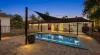 4 Samson Court, Malak, NT 0812