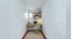 4 Samson Court, Malak, NT 0812-Image
