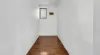 4 Samson Court, Malak, NT 0812-Image
