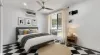 4 Samson Court, Malak, NT 0812-Image