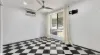 4 Samson Court, Malak, NT 0812-Image