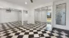 4 Samson Court, Malak, NT 0812-Image