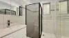 4 Samson Court, Malak, NT 0812-Image