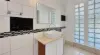 4 Samson Court, Malak, NT 0812-Image