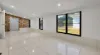 4 Samson Court, Malak, NT 0812-Image