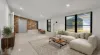 4 Samson Court, Malak, NT 0812-Image
