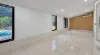 4 Samson Court, Malak, NT 0812-Image