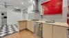 4 Samson Court, Malak, NT 0812-Image