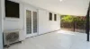 4 Samson Court, Malak, NT 0812-Image
