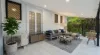 4 Samson Court, Malak, NT 0812-Image