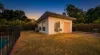 4 Samson Court, Malak, NT 0812-Image