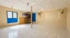 4 Samson Court, Malak, NT 0812-Image