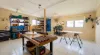 4 Samson Court, Malak, NT 0812-Image