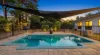 4 Samson Court, Malak, NT 0812-Image