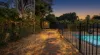 4 Samson Court, Malak, NT 0812-Image