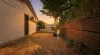 4 Samson Court, Malak, NT 0812-Image