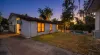 4 Samson Court, Malak, NT 0812-Image