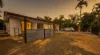 4 Samson Court, Malak, NT 0812-Image