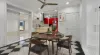 4 Samson Court, Malak, NT 0812-Image