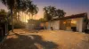 4 Samson Court, Malak, NT 0812-Image