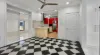 4 Samson Court, Malak, NT 0812-Image