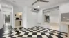 4 Samson Court, Malak, NT 0812-Image