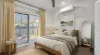 4 Samson Court, Malak, NT 0812-Image