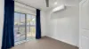4 Samson Court, Malak, NT 0812-Image