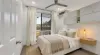 4 Samson Court, Malak, NT 0812-Image