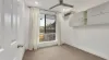 4 Samson Court, Malak, NT 0812-Image