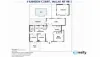 4 Samson Court, Malak, NT 0812-Floorplan