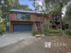 4 Samuel Court, Spring Gully, Vic 3550