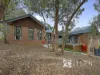 4 Samuel Court, Spring Gully, Vic 3550-Image