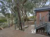 4 Samuel Court, Spring Gully, Vic 3550-Image