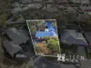 4 Samuel Court, Spring Gully, Vic 3550-Image