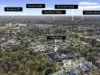 4 Samuel Court, Spring Gully, Vic 3550-Image