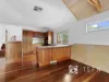 4 Samuel Court, Spring Gully, Vic 3550-Image