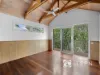 4 Samuel Court, Spring Gully, Vic 3550-Image