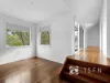 4 Samuel Court, Spring Gully, Vic 3550-Image