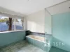 4 Samuel Court, Spring Gully, Vic 3550-Image