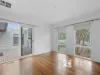 4 Samuel Court, Spring Gully, Vic 3550-Image
